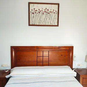 Bed & Breakfast Olivella Bed&Breakfast, Olivella
